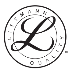 Littmann® Stethoscopes 