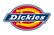Dickies Medical