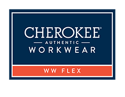 CHEROKEE WORKWEAR FLEX